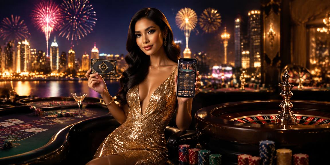 aceh4d slot Real-time gaming with dealers